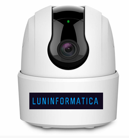 camara interna inalambrica camara interna inalambrica